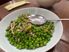 -谢谢侬·私房菜馆(迪荡店)
