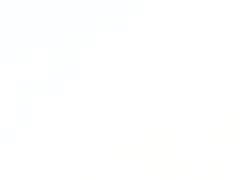 -野山舂·贵州现舂酸汤火锅(鸿通城店)