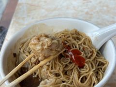 -海幢瑞芳饮食店