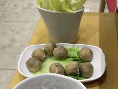 -虾吃虾涮.虾火锅.肉蟹煲(步步高梅溪新天地店)