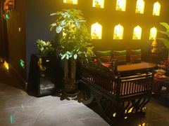 -泰王玺·正宗泰式按摩SPA(九霄店)