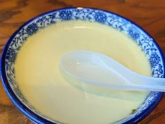 -沙力海西北特色美食烤肉店(北门坡店)