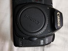 -星光摄影器材城