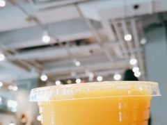 -dotcom coffee古点咖啡(致真大厦店)