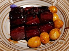 -梅花境(万科店)