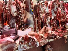 -岳各庄批发市场(西四环中路店)