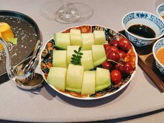 -墨宴(西洋湖店)