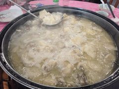 -侠成水上农庄(工业大道店)