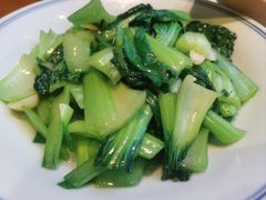-几荷·恰似故人来(秀水广场店)