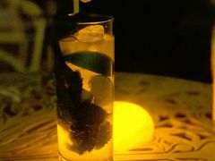-Carmen卡门西班牙餐厅