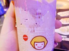 -快乐柠檬happylemon(印象城店)