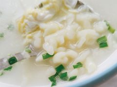 -日照大牌檔•小船海鲜(万平口店)