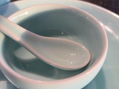 -川旺角融合菜•海景餐厅(星海广场店)