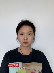 -上海伊莱美医疗美容医院