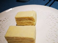 娜帕里勇-清真·卡德尔大叔新疆主题餐厅(龙汇路店)