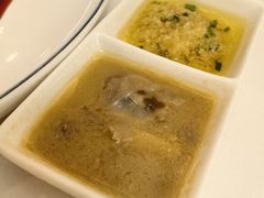 -朱仔记食府(江南大道店)