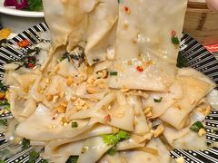 -虾饺妹·酒家(海珠广场店)