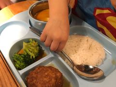 -首秀·四川料理(星耀101店)