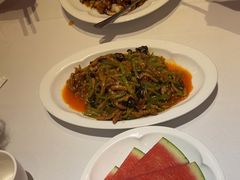 -眉州东坡(印象城购物中心店)