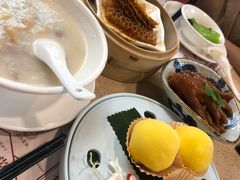 -点都德(汇盈广场店)