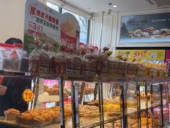 -味多美蛋糕(通州店)