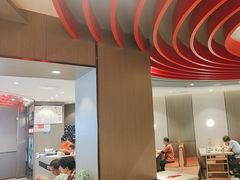 -蝎王府羊蝎子(西直门店)