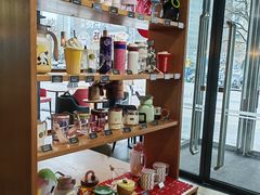-COSTA COFFEE(丰联广场店)