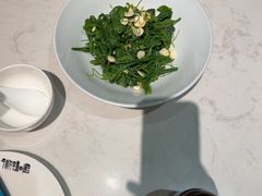 -徽镇小厨·经典徽菜(十里河店)