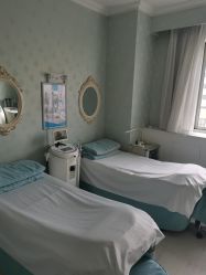 -宜肤清颜专业祛痘问题肌修护