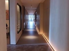 -守田肩颈·推拿SPA(颐豪旗舰店)