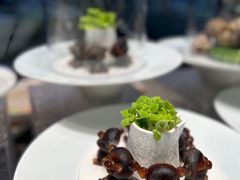 -鑫复盛礼记酒店·国家白金五钻酒家