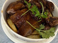 -粤·向群饭店(龙津东路总店)