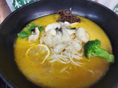 -云味馆·云南菜·云南米线(沙井华润店)