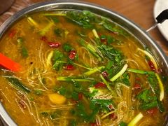 -红棚子(女人街店)