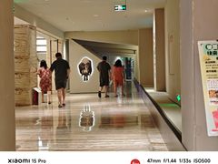 -天津瀚金佰九号温泉酒店(南楼地铁站店)