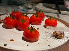 -辛香汇·现炒川菜(淮海路百盛店)