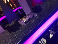 -皓声音KTV(新景店)