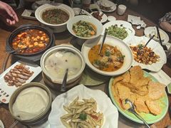 -全聚德(新街口店)