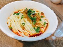 -陈麻婆豆腐(旗舰店)