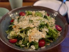 -悠航SLOWBOAT(三里屯店)