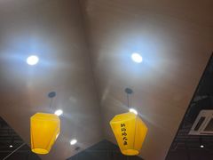 -冰城焰会大丰收铁锅炖(萝岗万达金街店)