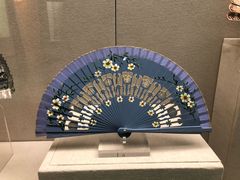 -中国扇博物馆