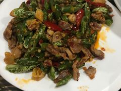 -红娃川菜馆(宝云街店)