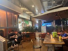 -混果汁(福田领展中心城店)