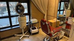 -東方名剪·ETSTYLE