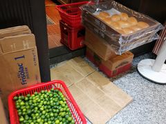 -八爷茶餐厅