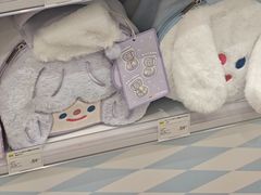 -KKV(深圳kk one 店)