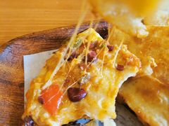 -红小满休闲餐厅(十全街店)