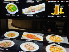 -徐记海鲜(大明宫|北二环店)