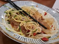 -一楼食业·美食人家